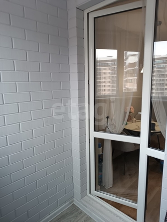 
  Продается 2-комн. квартира 54.9 м². Фото 4.