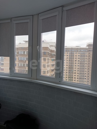 
  Продается 2-комн. квартира 54.9 м². Фото 5.