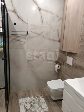 
  Продается 2-комн. квартира 54.9 м². Фото 13.