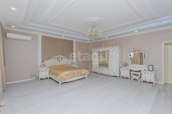 
  Продается дом 1440 м². Фото 1.