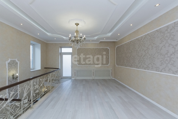 
  Продается дом 1440 м². Фото 13.