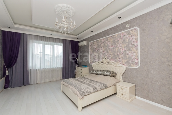 
  Продается дом 1440 м². Фото 16.
