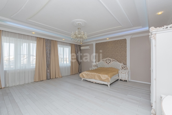 
  Продается дом 1440 м². Фото 27.