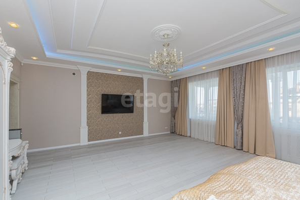 
  Продается дом 1440 м². Фото 28.