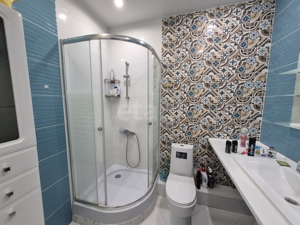
  Продается 1-комн. квартира 34.7 м². Фото 15.