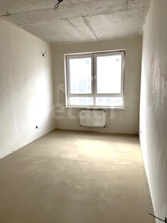 
  Продается 1-комн. квартира 39.1 м², в ЖК Самолет, литера 27. Фото 5.