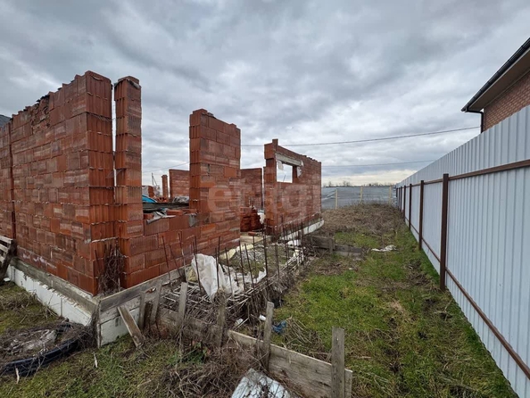 
  Продается земельный участок 4 сотки, в КП Севилья. Фото 6.