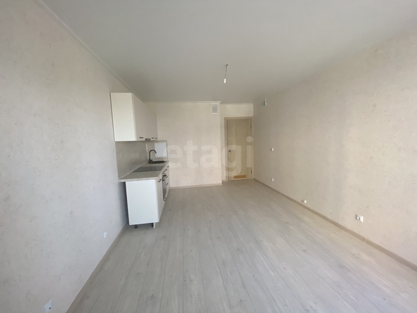
  Продается 1-комн. квартира 28.7 м². Фото 5.