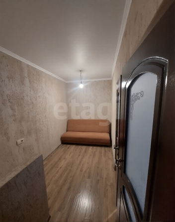 
  Продается дом 109 м². Фото 8.