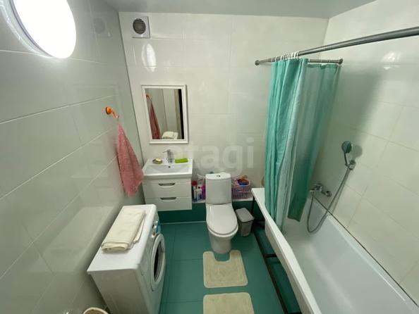 
  Продается дом 109 м². Фото 10.