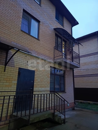 
  Продается дом 109 м². Фото 20.