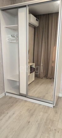 
  Продается 1-комн. квартира 40 м². Фото 5.