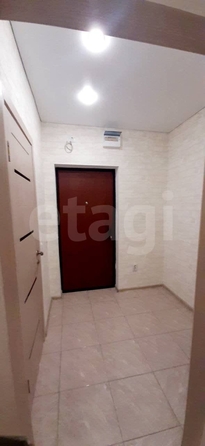 
  Продается 1-комн. квартира 33 м². Фото 6.