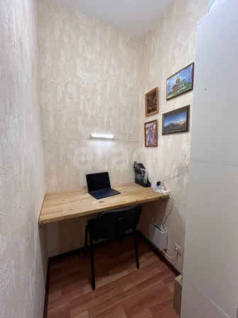 
  Продается 3-комн. квартира 95 м². Фото 8.