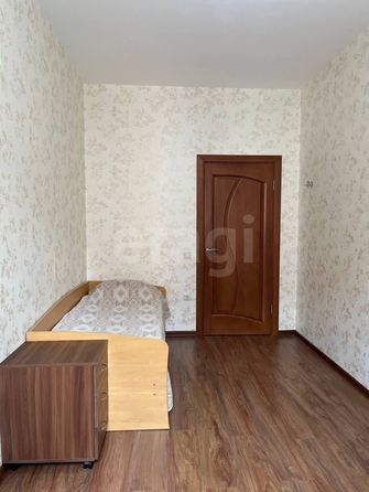 
  Продается 3-комн. квартира 95 м². Фото 19.