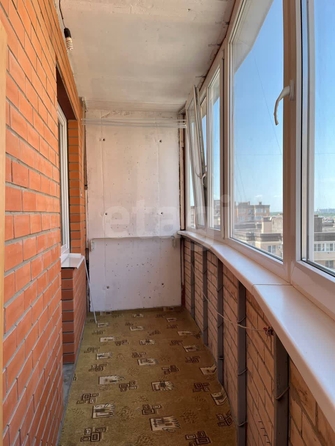 
  Продается 3-комн. квартира 95 м². Фото 22.