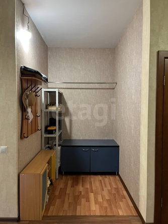 
  Продается 3-комн. квартира 95 м². Фото 32.