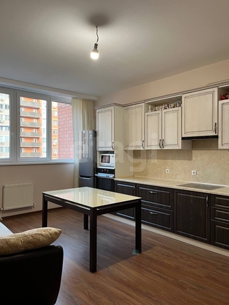 
  Продается 3-комн. квартира 95 м². Фото 42.