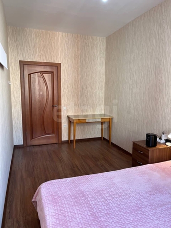 
  Продается 3-комн. квартира 95 м². Фото 47.