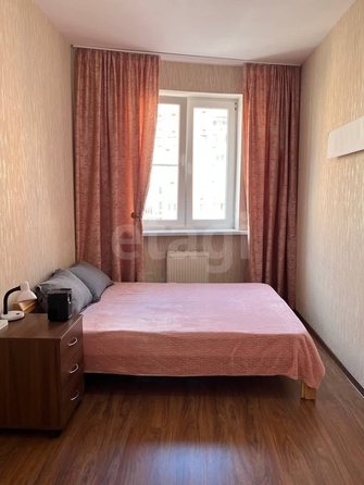 
  Продается 3-комн. квартира 95 м². Фото 48.