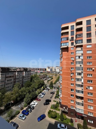 
  Продается 3-комн. квартира 95 м². Фото 54.