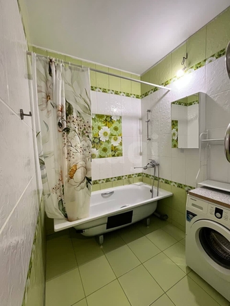 
  Продается 3-комн. квартира 95 м². Фото 59.