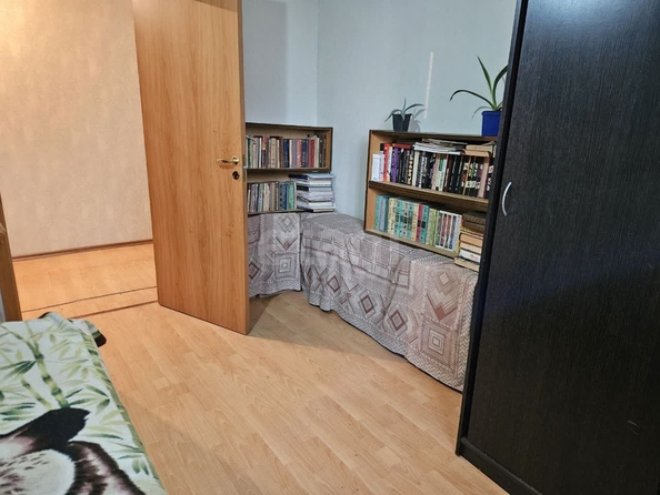 
  Продается 3-комн. квартира 72.1 м². Фото 10.