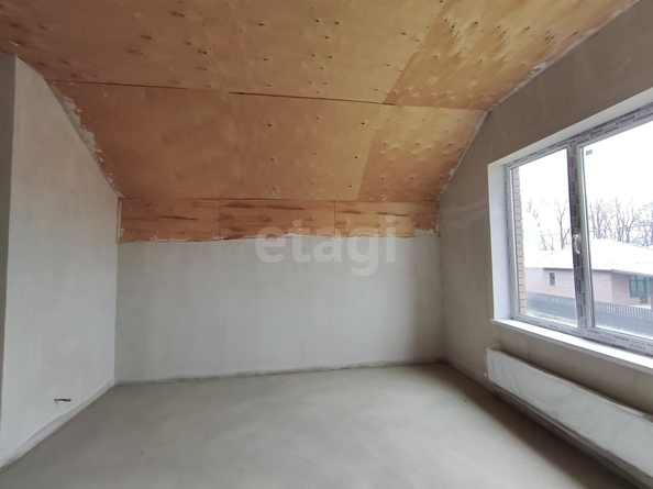 
  Продается дом 140 м². Фото 33.