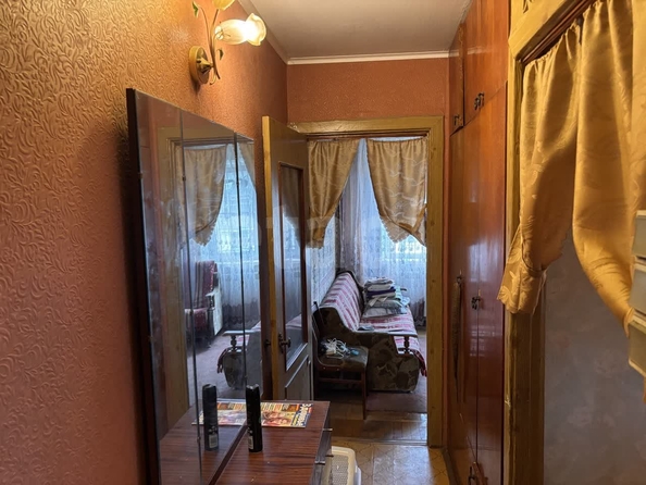 
  Продается 2-комн. квартира 43.1 м². Фото 4.