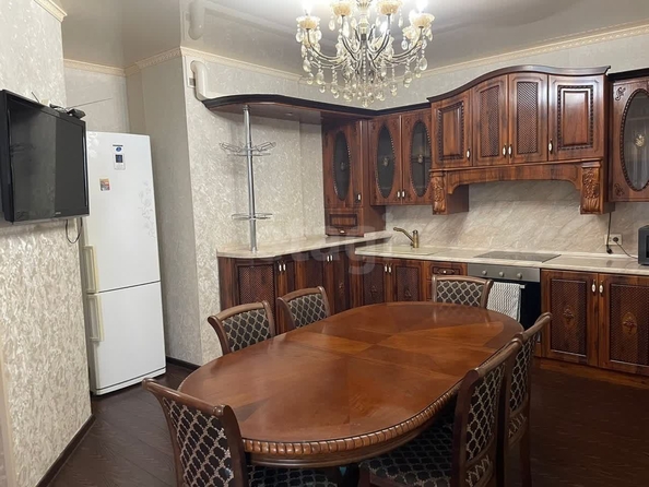 
  Продается 2-комн. квартира 68 м². Фото 3.
