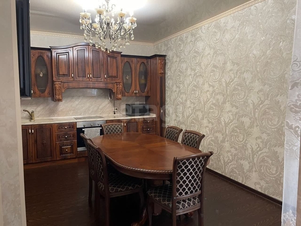 
  Продается 2-комн. квартира 68 м². Фото 8.