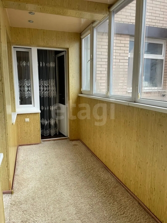 
  Продается 2-комн. квартира 68 м². Фото 15.
