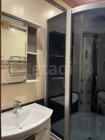 
  Продается 2-комн. квартира 68 м². Фото 19.