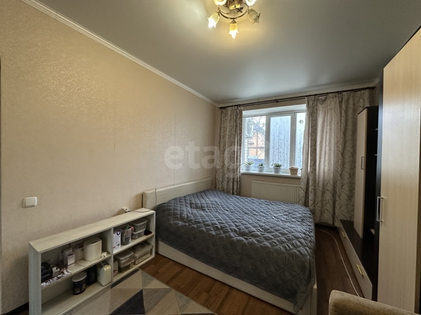 
  Продается 1-комн. квартира 35.6 м². Фото 1.