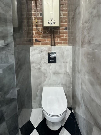 
  Продается 1-комн. квартира 33.5 м². Фото 12.