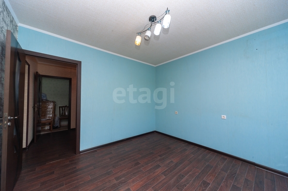
  Продается 2-комн. квартира 60.1 м². Фото 14.