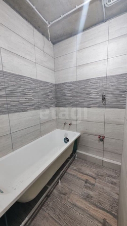 
  Продается 2-комн. квартира 62.9 м², в МКР Любимово, 12 квартал литер 1. Фото 9.