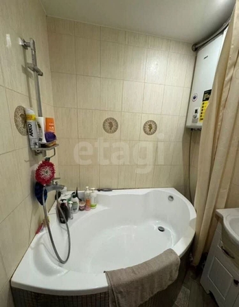 
  Продается 2-комн. квартира 56.9 м². Фото 6.