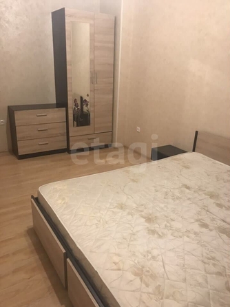 
  Продается 1-комн. квартира 40 м². Фото 4.