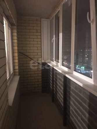 
  Продается 1-комн. квартира 40 м². Фото 9.