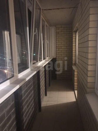 
  Продается 1-комн. квартира 40 м². Фото 10.