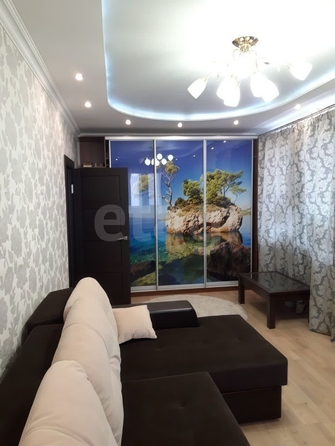 
  Продается 2-комн. квартира 62.1 м². Фото 4.