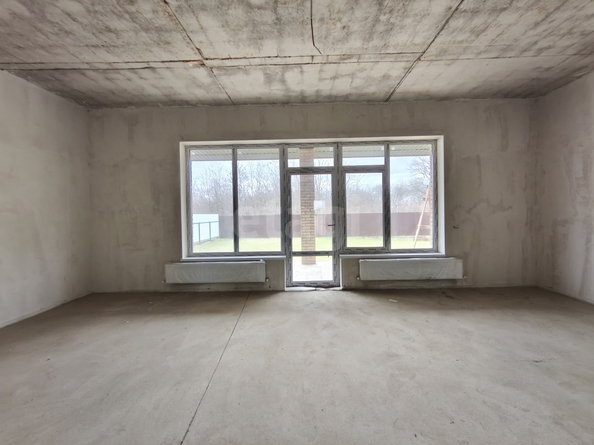 
  Продается дом 140 м². Фото 15.