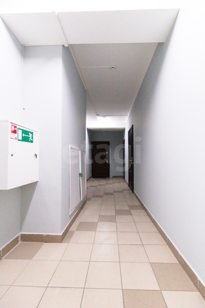 
  Продается 1-комн. квартира 45.8 м². Фото 15.