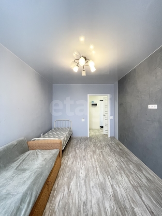 
  Продается 1-комн. квартира 32.6 м². Фото 2.