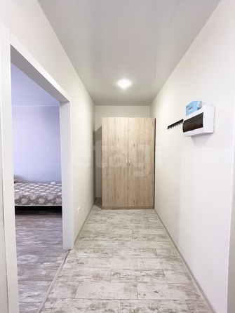 
  Продается 1-комн. квартира 32.6 м². Фото 4.