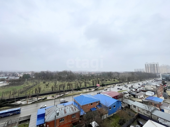 
  Продается 1-комн. квартира 32.6 м². Фото 12.