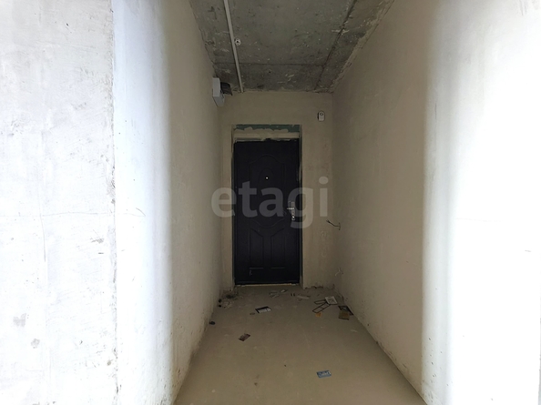 
  Продается 2-комн. квартира 59.7 м². Фото 6.