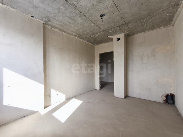 
  Продается 2-комн. квартира 59.7 м². Фото 15.