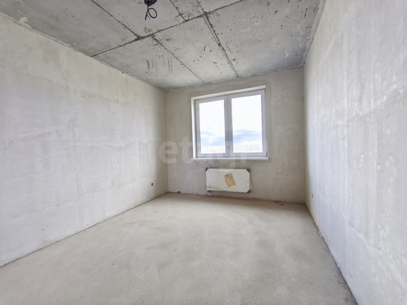 
  Продается 2-комн. квартира 59.7 м². Фото 17.